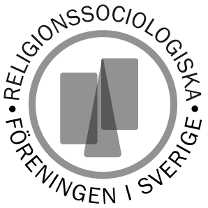 Religionssociologiska föreningen i Sverige